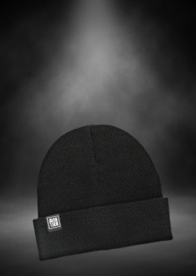 9960 AlfaTier Beanie