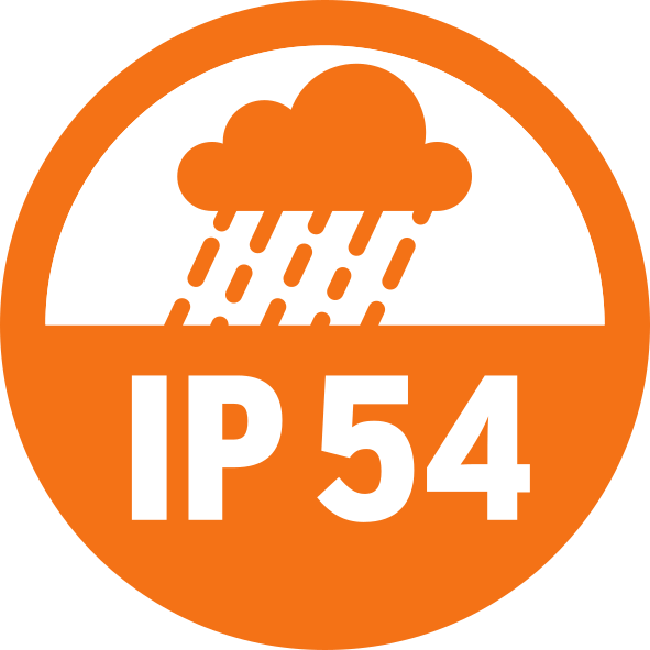 IP 54